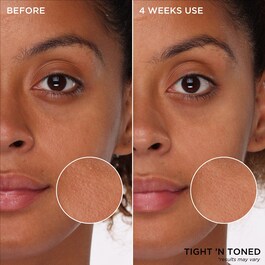 Pore Routine Roundup - Coffret de soins pour les pores