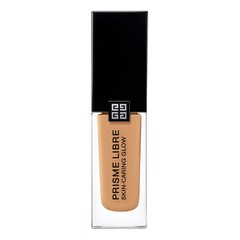 Prisme Libre Skin-Caring Glow - Fond de Teint Sublimateur de Peau, GIVENCHY