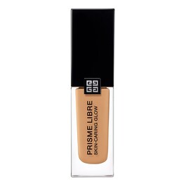 Prisme Libre Skin-Caring Glow - Fond de Teint Sublimateur de Peau
