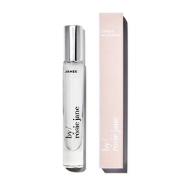 James - Eau De Parfum Format Voyage