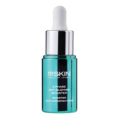 Booster Anti-Imperfections, 111SKIN