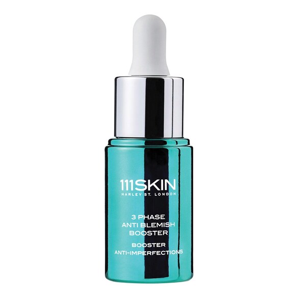 Booster Anti-Imperfections, 111SKIN