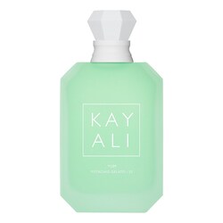 Yum Pistachio Gelato | 33 - Eau de Parfum Intense