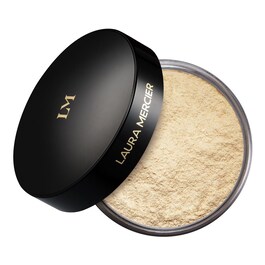 Translucent Loose Setting Powder - Poudre Fixante Format Jumbo