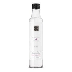 The Ritual of Sakura - Recharge Bâtonnets parfumés, RITUALS