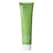 150 ml