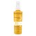 200 ml