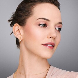 Mini Highlighting Powder - Highlighter poudre