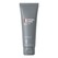 125 ml