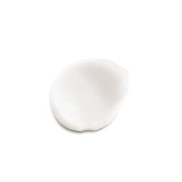 Hypnotica - Crème hydratante certifiée bio pour le contour des yeux