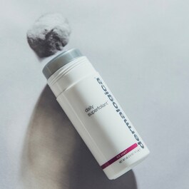 Daily Superfoliant Age Smart - Gommage Visage