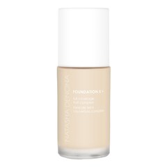 Foundation X+ - Fond de teint haute couvrance, NATASHA DENONA