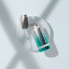 Retinol Clearing Oil - Huile Purifiante au Rétinol