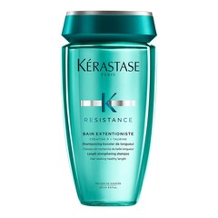 Extentioniste Bain Extentioniste - Shampoing booster de longueur, KÉRASTASE