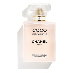 COCO MADEMOISELLE - Parfum Cheveux, CHANEL
