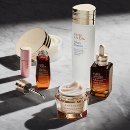 Advanced Night Repair - Concentré Contour des Yeux