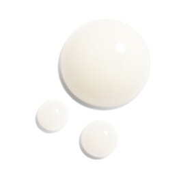 N°1 DE CHANEL - Sérum Yeux Revitalisant - Lisse, Défatigue, Ouvre Le Regard