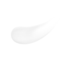 SUN BEAUTY - Crème Visage Velours Bronzage Lumineux SPF 30