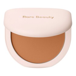 Poudre de Finition Pressée Teintée True to Myself