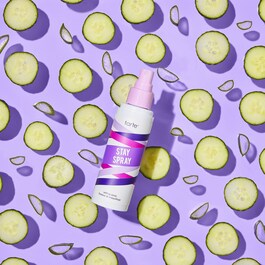 Shape Tape Stay Setting Spray - Spray fixateur de maquillage