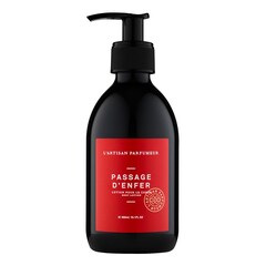 Passage D'enfer - Lotion Pour Le Corps, L'ARTISAN PARFUMEUR