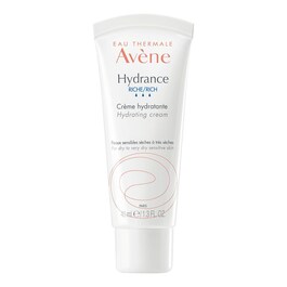 Hydrance - Crème Hydratante Riche 