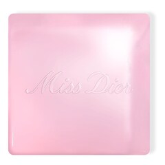 Miss Dior Savon Floral Parfumé - Savon Solide - Nettoie Et Parfume, DIOR