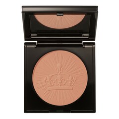 Skin Fetish : Divine Bronzer - Poudre Bronzante, PAT McGRATH LABS