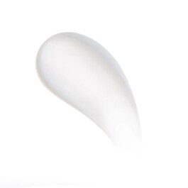 Face Cream Light - Crème Visage Anti-Âge Légère