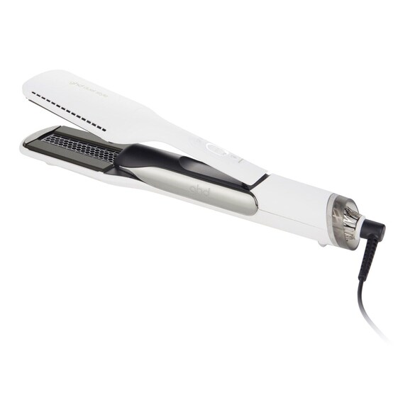 Duet Style - Lisseur Séchant 2-en-1, GHD