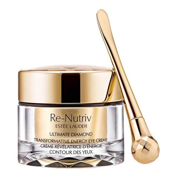Re-Nutriv Ultimate Diamond - Crème contour des yeux, ESTÉE LAUDER