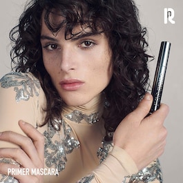 Eyephoria Famous Primer Mascara - Base de mascara nourrissante