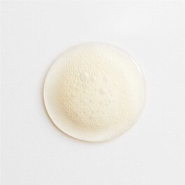 Discipline Bain Oléo Relax - Shampoing disciplinant pour cheveux bouclés