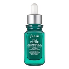Tea Elixir Skin Resilience Activating Serum - Sérum activateur de résilience, FRESH
