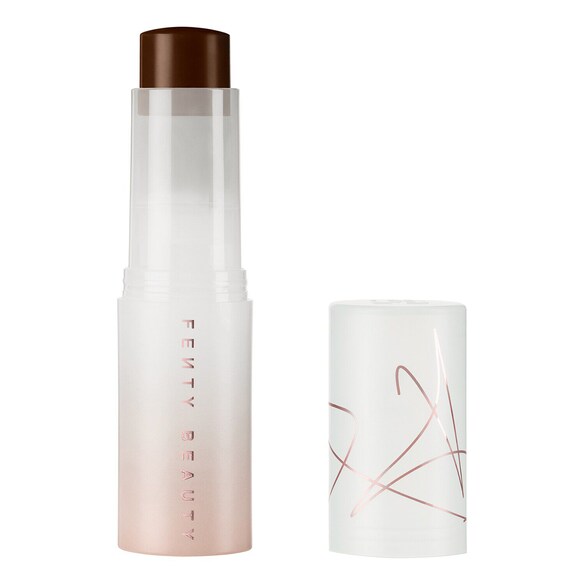 Eaze Drop Blur + Smooth Tint Stick - Fond de teint en stick, FENTY BEAUTY