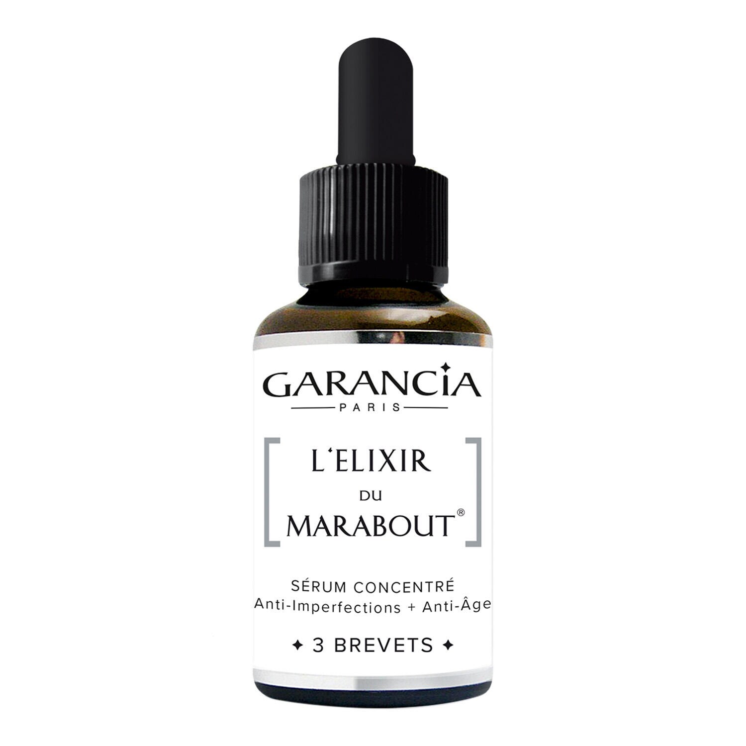 Parfumerie gare du nord au meilleur prix | Sephora