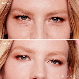 Boiing Bright on Concealer - Anticerne léger et lumineux