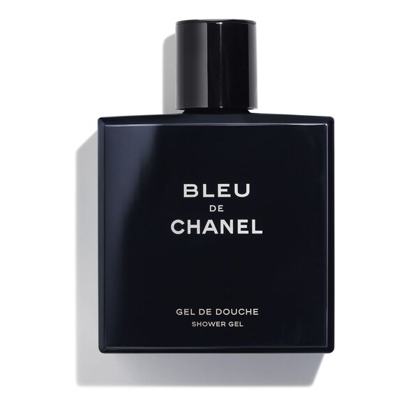 BLEU DE CHANEL - Gel De Douche, CHANEL