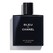 200 ml