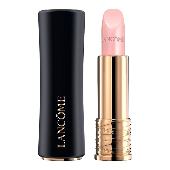 l'absolu rouge – à lèvres satiné hydratation & confort longue tenue