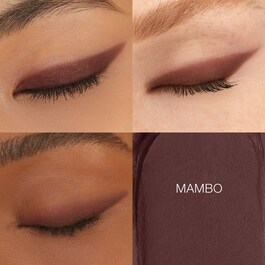 Total Seduction Eyeshadow Stick - Fard à paupières crème en stick