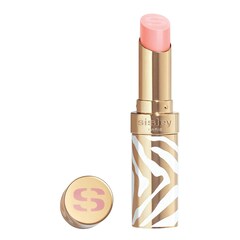 Phyto-Lip Balm - Baume à lèvres hydratant et repulpant, SISLEY