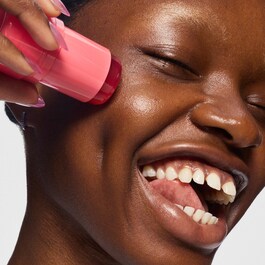 Watermelon Jelly Glow - Sérum illuminateur en stick aux peptides