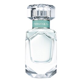 Tiffany Co Sephora