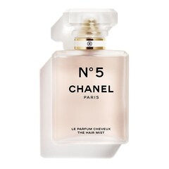Kategori Republikanske parti Få kontrol Parfum cheveux ≡ SEPHORA