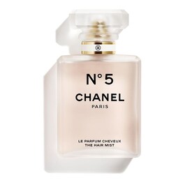 N°5 - Le Parfum Cheveux 