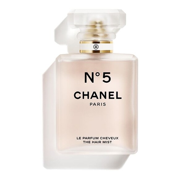 N°5 - Le Parfum Cheveux , CHANEL