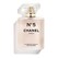 35 ml