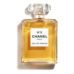 N°5 - Eau De Parfum, CHANEL