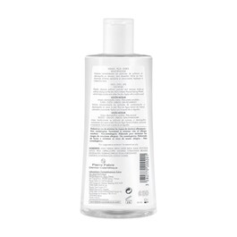 Les Essentiels - Lotion Micellaire